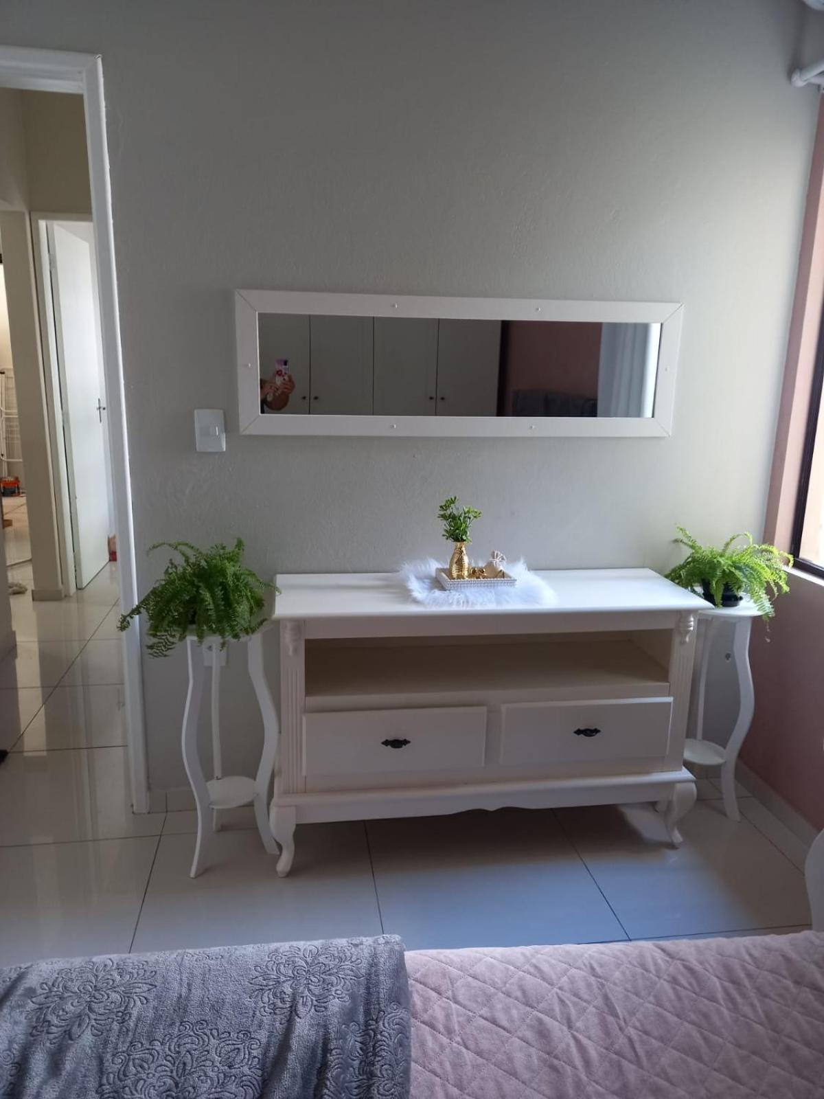 Imobilha - Casa De Praia C/ Piscina Ingleses - Santinho Florianópolis Extérieur photo