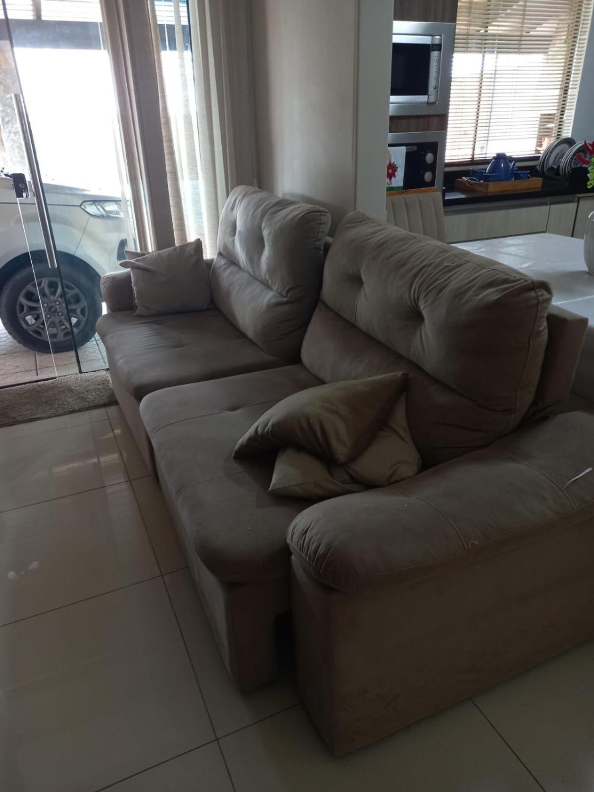 Imobilha - Casa De Praia C/ Piscina Ingleses - Santinho Florianópolis Extérieur photo